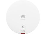 Huawei Ekit AP361 Access Point Wifi 6 Dual-Band 1775 Mbit/S Poe Bianco Serie AP300