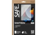 Safe By Panzerglass® Pellicola Protettiva Apple Ipad 10.2'' - Ultra Wide Fit