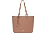 Vuch Borsa Camelia Donna Marrone Taglia Unica
