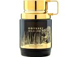 Armaf - Odyssey Wild One Gold Edition Edp 100Ml