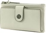Picard Portafoglio Ppp 1 Wallet Shark Grigio Chiaro