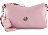 Picard Borsa A Tracolla Borsa A Tracolla Aurelie Shoulderbag Babe Rosa