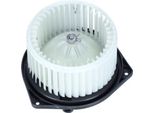 Ventilatore Interno Per Il Ricircolo Dell'aria Fresca Nrf Adatto A Peugeot 4008 E Altri