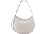 Handtaschen DuDu 534604339