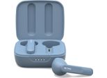 Ngs Artica Move Auricolari Bluetooth 5.3 Tws Azzurro In-Ear 28H Autonomia