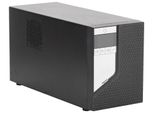 Legrand Keor Asi Spe Tower 2KVA Gruppo Di Continuità (Ups) A 1600 W 8 Presa(E) Ac