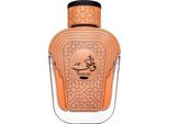 Al Wataniah Watani Eau De Parfum Per Donna 100 Ml