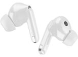 Cellularline Cellularline Eclipse Auricolari Wireless Con Custodia Di Ricarica E Tecnologia Anc Ed Enc