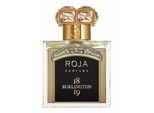 Roja Parfums Roja Parfums Burlington 1819 Eau De Parfum 100 ml (unisex)