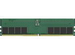 Kingston Technology Valueram KVR56U46BD8-48 Memoria 48 Gb 1 X 48 Gb DDR5
