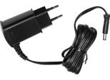 Babyliss 35209730 Cavo Di Alimentazione/Carica Per E973E E974E E976E... Rifinitore Barba/Capelli