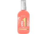 Revlon Uniq One All In One Curls Treatment 230Ml