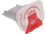 Tefal CS-00139375 Raccoglitore Anticalcare Per FV5648 Turbo Pro... Ferro Da Stiro A Vapore