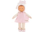 Corolle Mon Doudou Miss Sogni Stellati Pop, 25 Cm