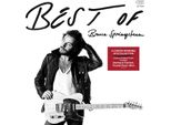 Bruce Springsteen - Il Meglio Di Bruce Springsteen (2 Lp)