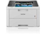 Brother – kabelloser LED-Drucker – Drucker – Laser-/LED-Druck