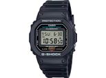 Orologio Casio G-Shock DW-5600UE-1ER 20BAR