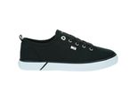 Scarpe Tommy Hilfiger Scarpe Da Ginnastica Vulc Canvas Scarpa Da Ginnastica FW0FW08063BDS