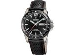 Orologio Festina F20699-4 Nero