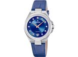 Orologio Festina F20701-4 Cyrkonie Blu