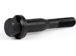 Vite Albero Con Esagono SW=11, M7 Per Montaggio Carburatore Vespa Largeframe Dellorto Si Bgm Pro Vespa Px (1984-), T5 125Cc, Cosa