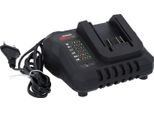 Ks Tools Emonster Caricabatterie 3 A - 515.6030
