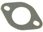 Guarnizione Collettore Di Scarico/Cilindro Bgm Original Vespa Xl, Foratura M8 55-62Mm, Ø Interno=33,5Mm Vespa V50, PV125, ET3, Pk S, Pk Xl