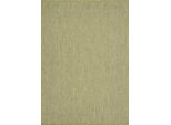 80X150 Cm Tappeto Pezzo Relax 4311 Verde