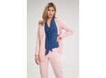 Figl Giacche Donna Richen Rosa M
