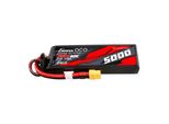 Gens Ace - GEA502S60X6GT - Batteria