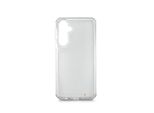 Custodia Per Cellulare Hama "Extreme Protect"" Per Samsung Galaxy A25 5G, Trasparente"