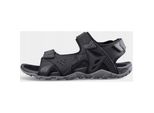 Scarpe 4F 4FSS23FSANM02720S