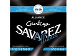Savarez 510AJH Alliance Cantiga Lucidato - Alto