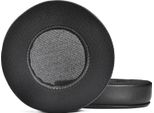 Inf Cuscinetti Auricolari Sostitutivi Per Beyerdynamic DT880/DT990/DT770 Pro