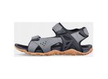 Scarpe 4F 4FSS23FSANM02722S