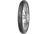 Mitas E-05 3.00 - 18 M/C Tt 52S Anteriore/Posteriore M+S