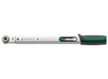 Stahlwille 96504030 Llave Dinamometrica Con Disparo 730R/30 Rapido