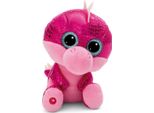 Nici Glubschis Peluche Draco Kay-Kay 15 Cm