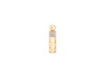 Saphir Ironie Edp Spray 200 Ml