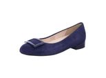 Ara Ballerine Da Donna 12-20603-12 Colore: Blu Taglia: 40