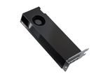 Dell Nvidia Rtx 2000 Ada 16GB GDDR6