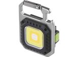 Emos Cob Led NabíJecí PříVěšKová SvíTilna 750 Lm