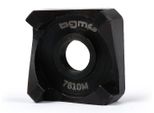 Dado Di Avviamento A Cavo Bgm Pro M10X1,25 Piaggio Ciao, Bravo, Si, Boxer, Super Bravo, Grillo, EC1 Per Veicoli Con Trazione Mono