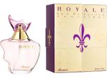 Rasasi Royale Pour Femme Eau De Parfum FüR Damen 50 Ml