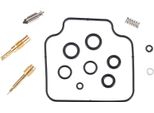 Keyster Kit Di Riparazione Carburatore Include Singolo K-868HK