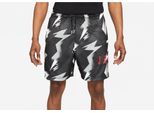 Pantaloni Nike Air Jordan Jumpman CZ4757010