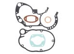 Set Di Guarnizioni Motore Set Di Guarnizioni Motore 5 Pezzi Per Sachs 50/3 50/4