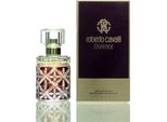 Roberto Cavalli Florence Edp 75 Ml W
