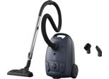 Electrolux Electrolux Hoover EB31C1DB