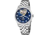 Jaguar - J994/2 - Orologio Da Polso - Donna - Automatico